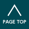 pagetop